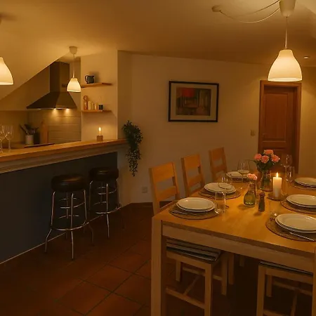 Relaxen Am - Mit Parkplatz Und Whirlpoolwanne, Ostsee *